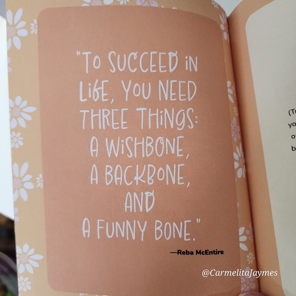 2 for $5 Squishmallows Radiate Positivity Book - Multicolor - Picture 4 of 8